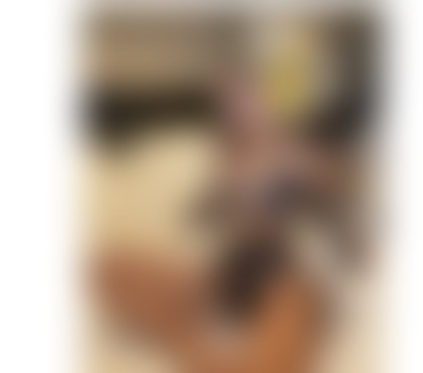 Escorts Essex Southend-on-Sea - Photos for 🎉🇧🇷Lary Party real pics 🎉🇧🇷