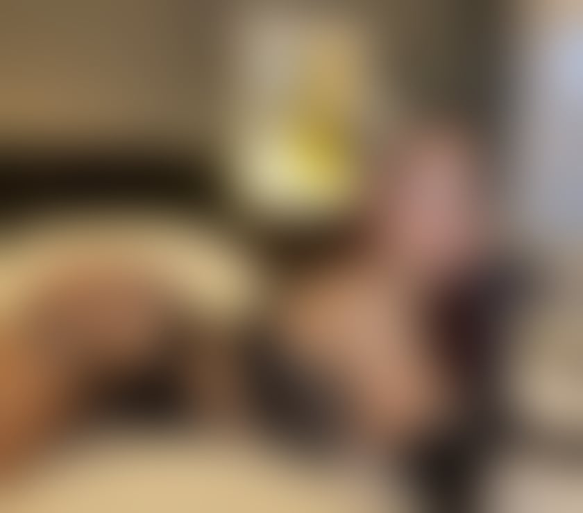 Escorts Essex Southend-on-Sea - Photos for 🎉🇧🇷Lary Party real pics 🎉🇧🇷