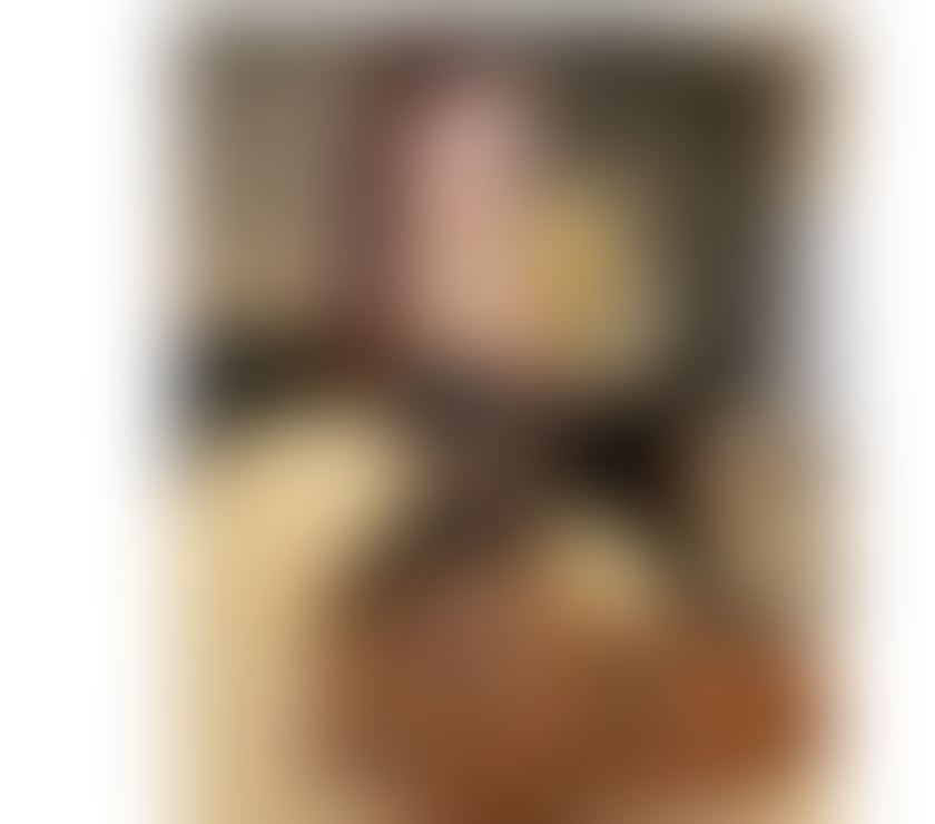 Escorts Essex Southend-on-Sea - Photos for 🎉🇧🇷Lary Party real pics 🎉🇧🇷