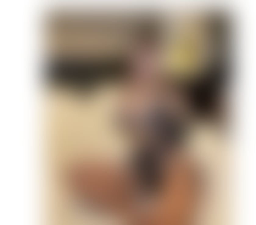 Escorts Essex Southend-on-Sea - Photos for 🎉🇧🇷Lary Party real pics 🎉🇧🇷