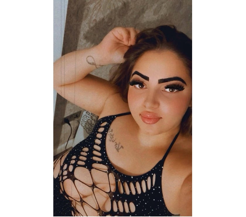 Escorts West Midlands Birmingham - Photos for Carolina Best party in town no extra bbw