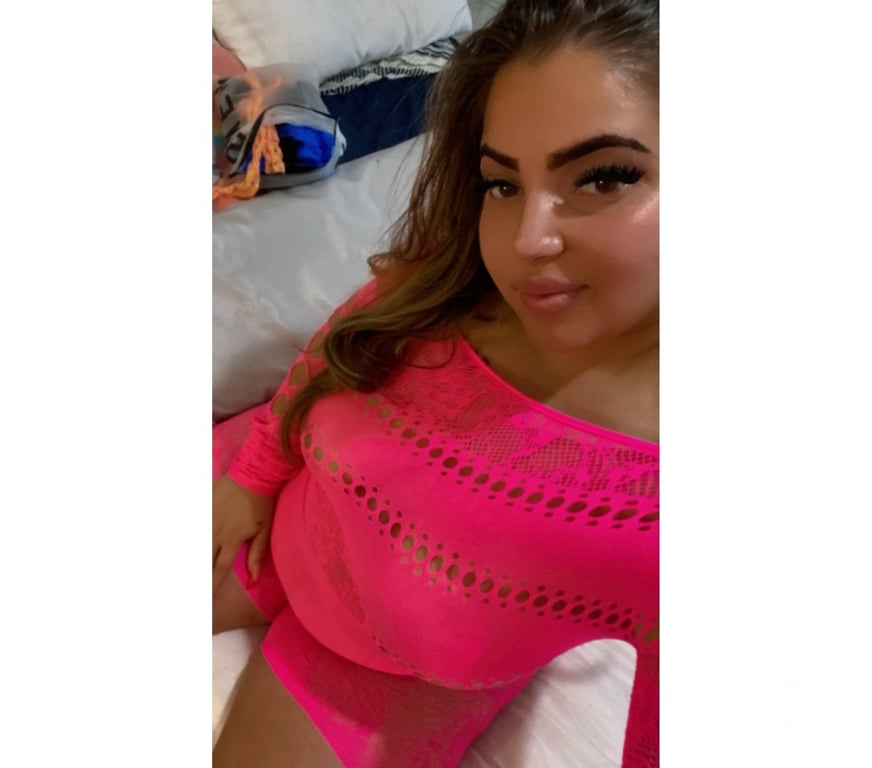 Escorts West Midlands Birmingham - Photos for Carolina Best party in town no extra bbw