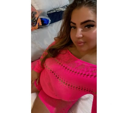 BDSM Escorts & Erotic Massage Birmingham City Centre Birmingham - Photos for Carolina Best party in town no extra bbw