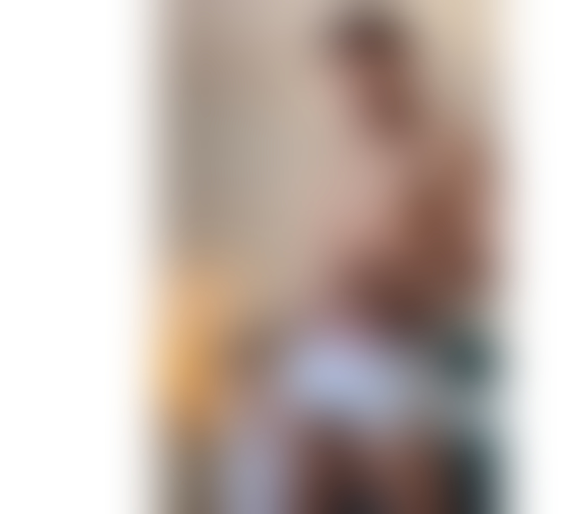 Gay massage North West London Wembley Park - North West London - Photos for ENZO TÚLIO BRAZILIAN🇧🇷🍆💦🔥