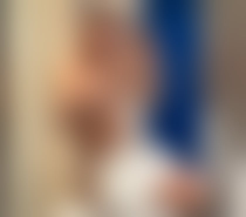  Gay massage Wembley Park North West London - Photos for ENZO TÚLIO BRAZILIAN🇧🇷🍆💦🔥