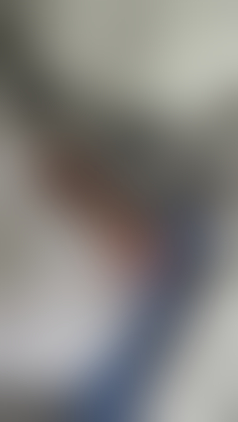 Gay massage North West London Wembley Park - North West London -