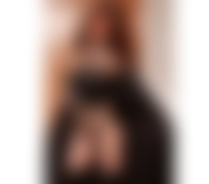 Escorts Greater Manchester Manchester - Photos for TRANSSEXUAL - Sarah HORNY DOMVersatile - Manchester CC