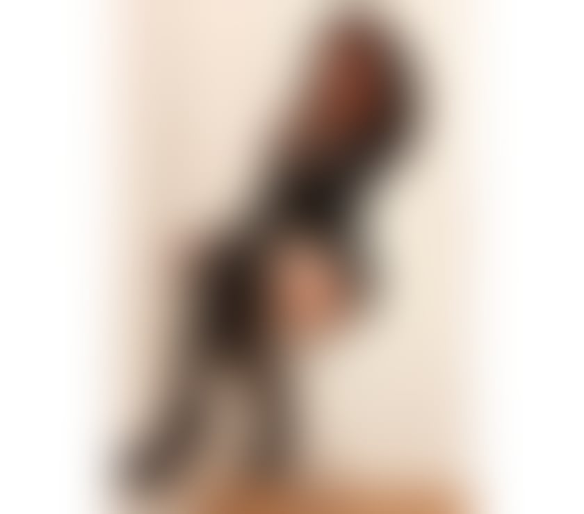 Escorts Greater Manchester Manchester - Photos for TRANSSEXUAL - Sarah HORNY DOMVersatile - Manchester CC