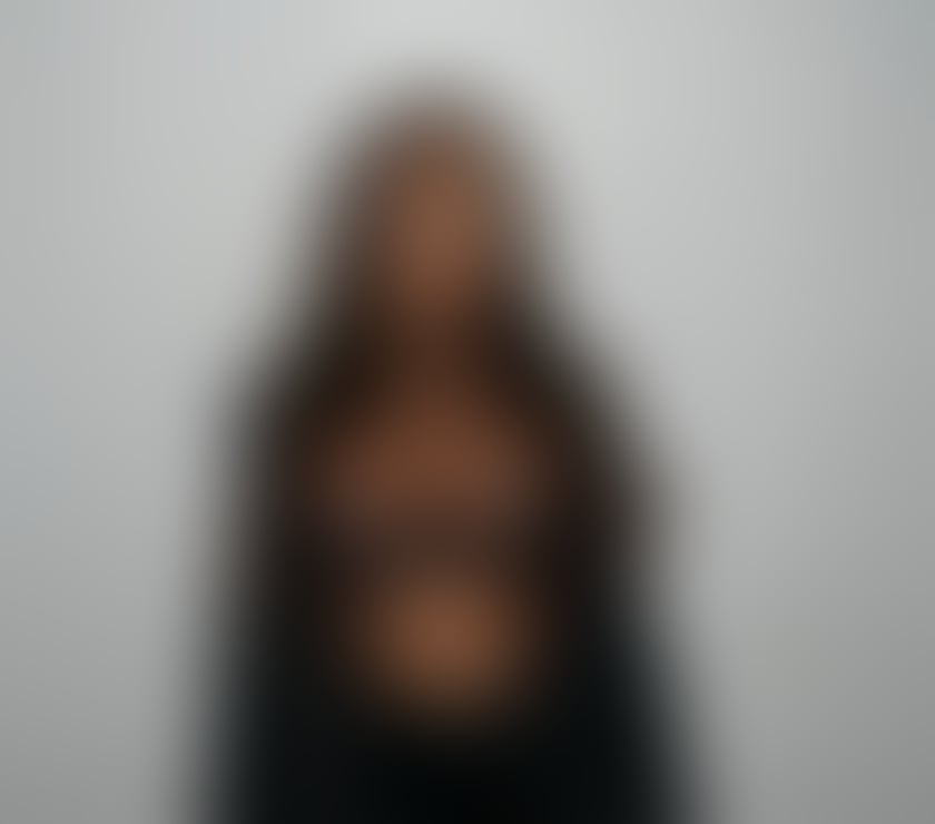Escorts Bristol Bristol City Centre - Bristol - Photos for In need of a good time? 🩷