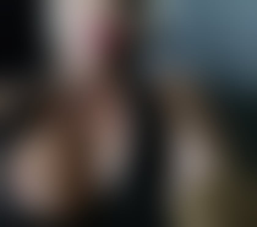 Escorts Gloucestershire Cheltenham - Photos for Busty blonde hot unique and a cut above the rest Glos