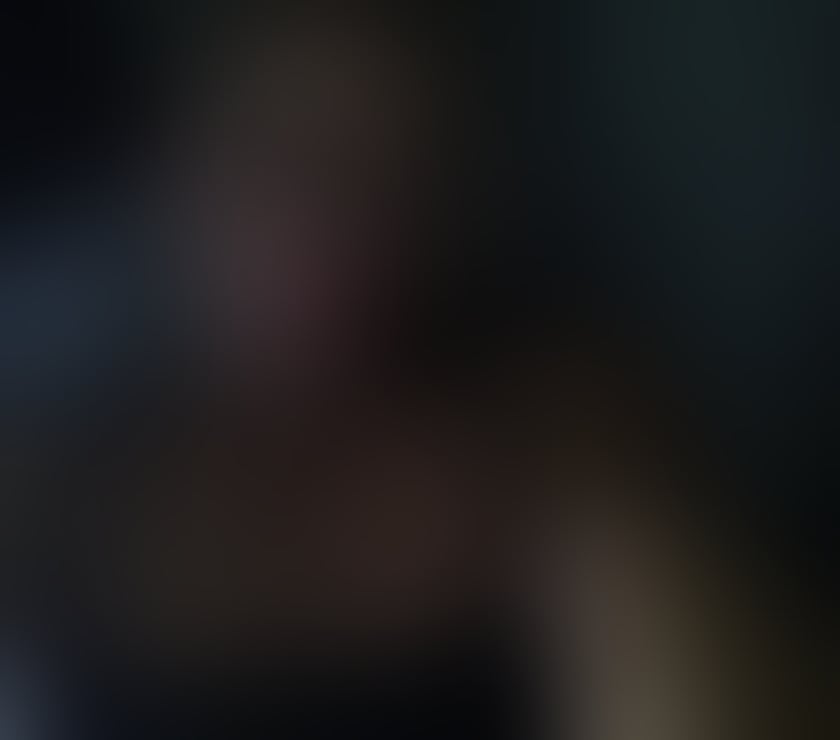 Escorts Gloucestershire Cheltenham - Photos for Busty blonde hot unique and a cut above the rest Glos