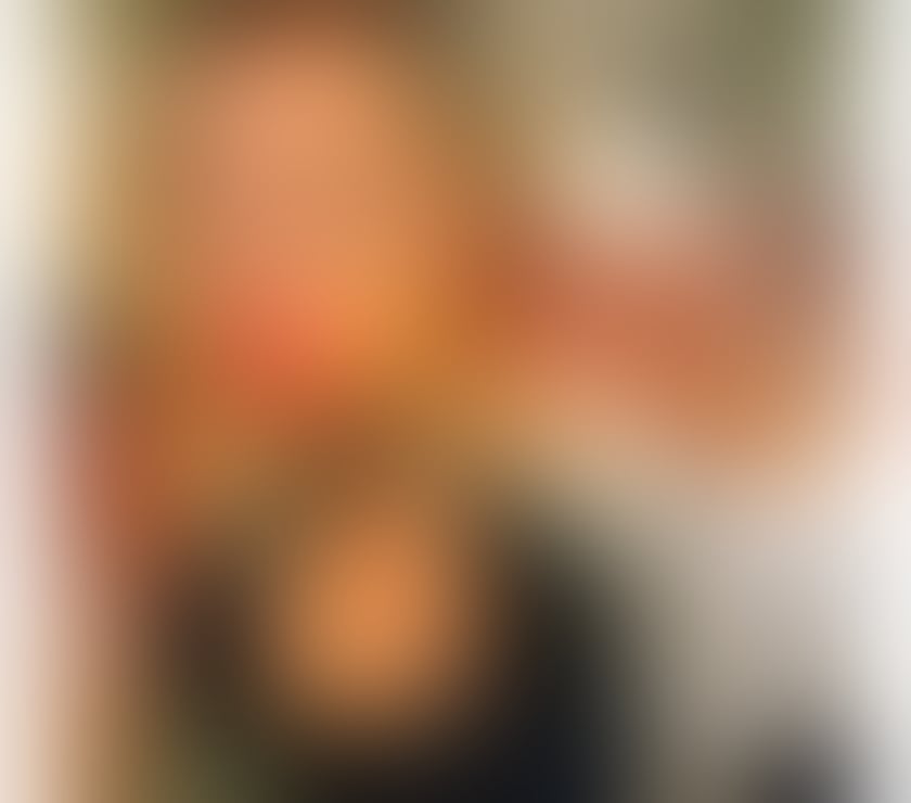 Escorts Gloucestershire Cheltenham - Photos for Busty blonde hot unique and a cut above the rest Glos