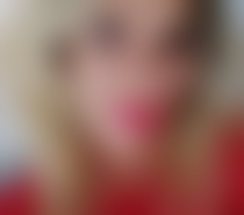 Escorts Gloucestershire Cheltenham - Photos for Busty blonde hot unique and a cut above the rest Glos