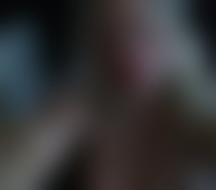 Escorts Gloucestershire Cheltenham - Photos for Busty blonde hot unique and a cut above the rest Glos