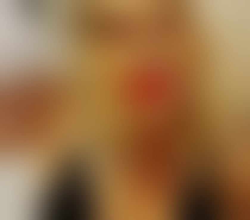 Escorts Gloucestershire Cheltenham - Photos for Busty blonde hot unique and a cut above the rest Glos