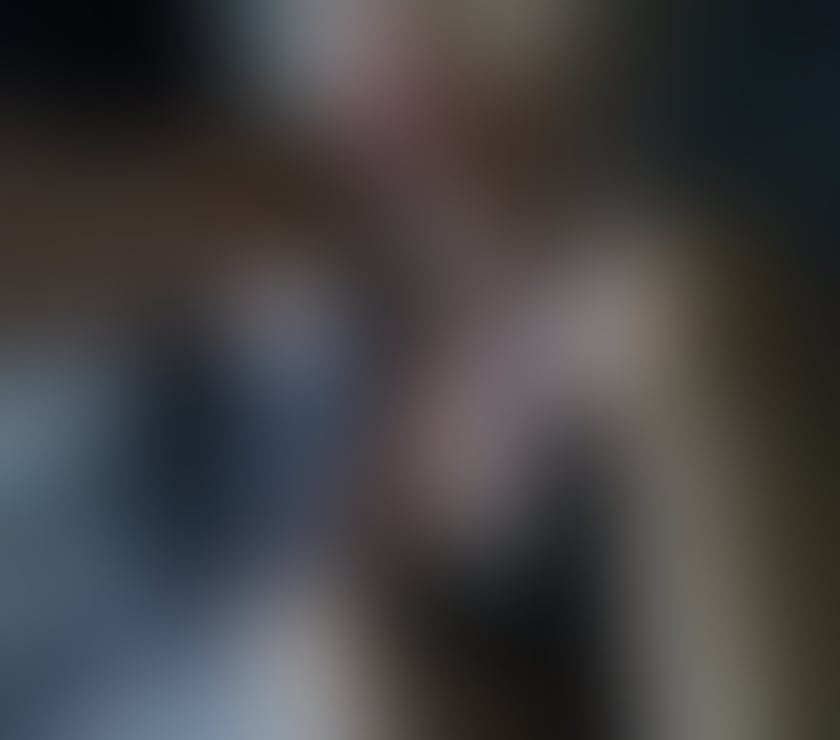 Escorts Gloucestershire Cheltenham - Photos for Busty blonde hot unique and a cut above the rest Glos