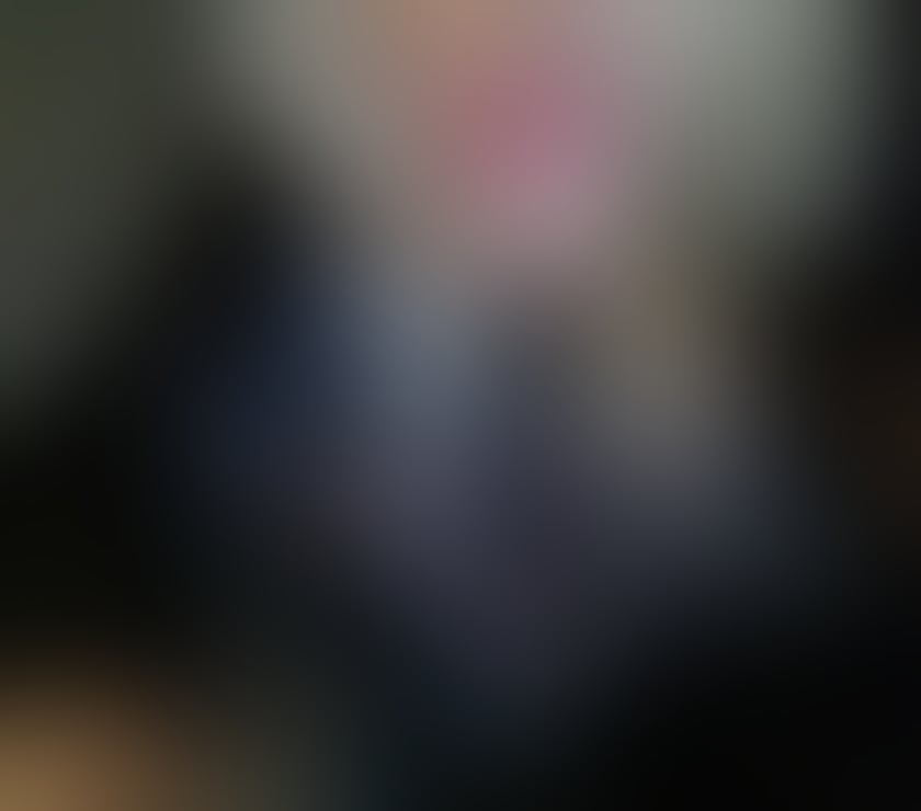 Escorts Gloucestershire Cheltenham - Photos for Busty blonde hot unique and a cut above the rest Glos