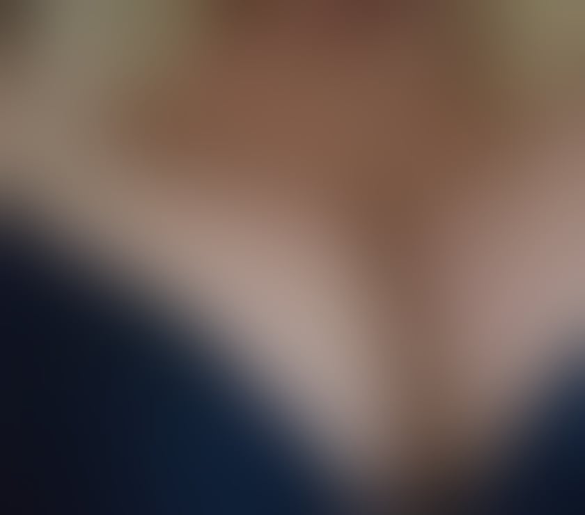 Escorts Gloucestershire Cheltenham - Photos for Busty blonde hot unique and a cut above the rest Glos