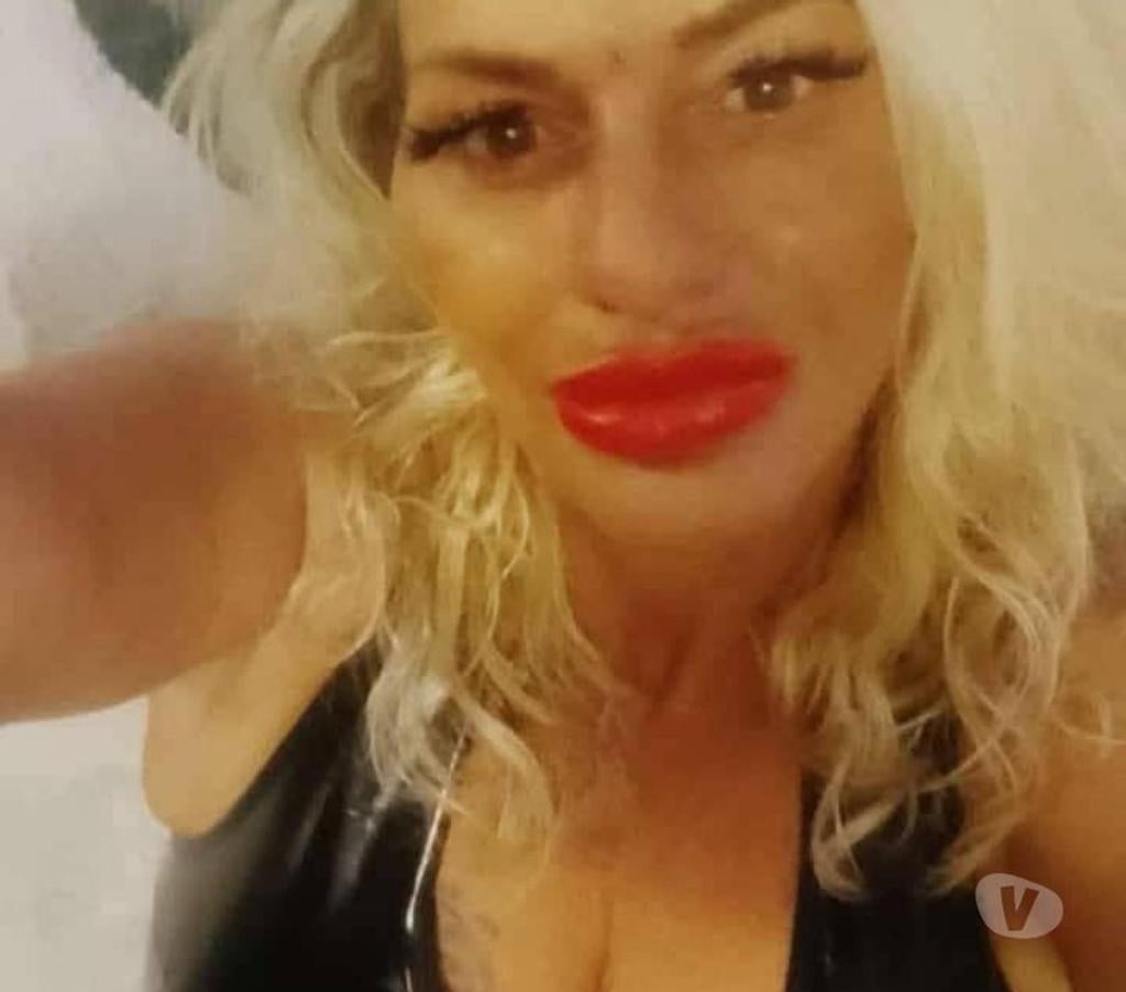 Escorts Gloucestershire Cheltenham - Photos for Busty blonde hot unique and a cut above the rest Glos 24 7