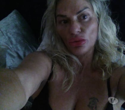 Escorts Cheltenham Town Centre Cheltenham - Photos for Busty blonde hot unique and a cut above the rest Glos