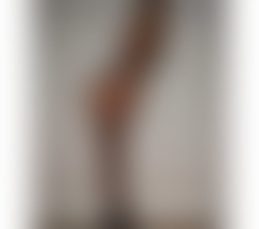 Escorts West Midlands Birmingham - Photos for 🍓🍓PARTY GIRL😈BEST SERVICES🙈