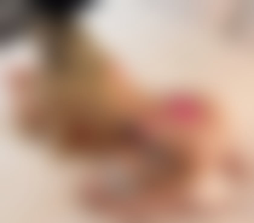 Escorts Birmingham City Centre Birmingham - Photos for 🍓🍓PARTY GIRL😈BEST SERVICES🙈