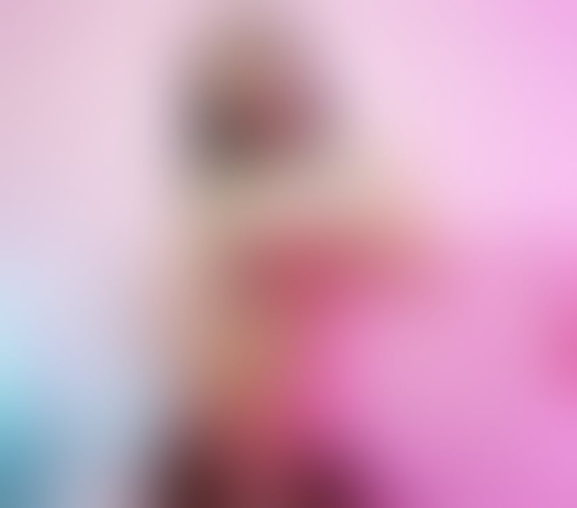 Escorts Hemel Hempstead Dacorum - Photos for 💋Sweetie horny girls💋💋New in Hemel Hempstead💋