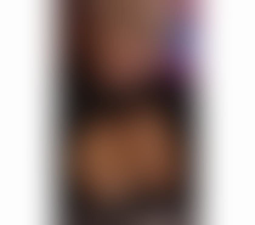 Escorts Nottinghamshire Nottingham - Photos for Classy here for you now. GFE - REAL PICTURES