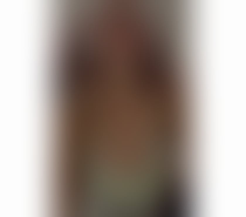 Escorts Nottinghamshire Nottingham - Photos for Classy here for you now. GFE - REAL PICTURES