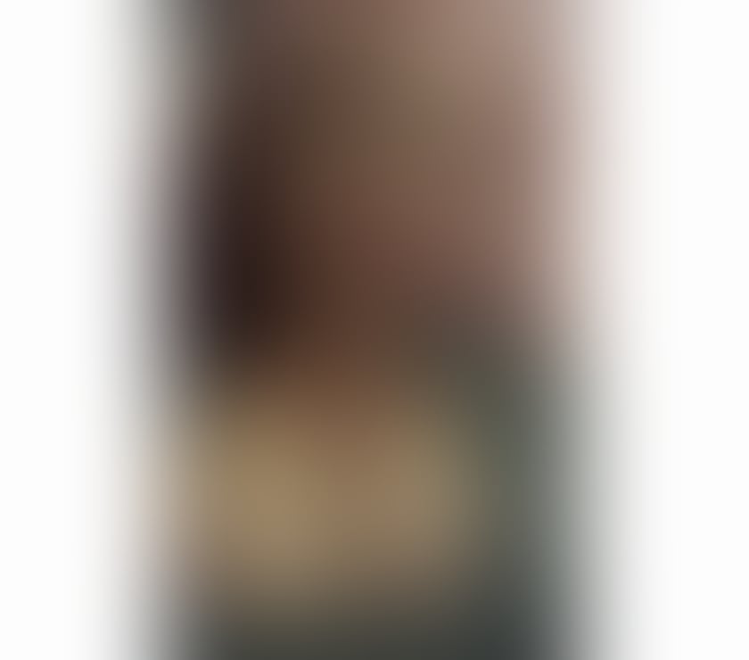 Escorts Nottinghamshire Nottingham - Photos for Classy here for you now. GFE - REAL PICTURES