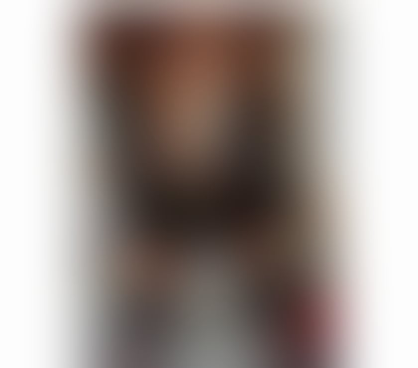 Escorts Nottinghamshire Nottingham - Photos for Classy here for you now. GFE - REAL PICTURES