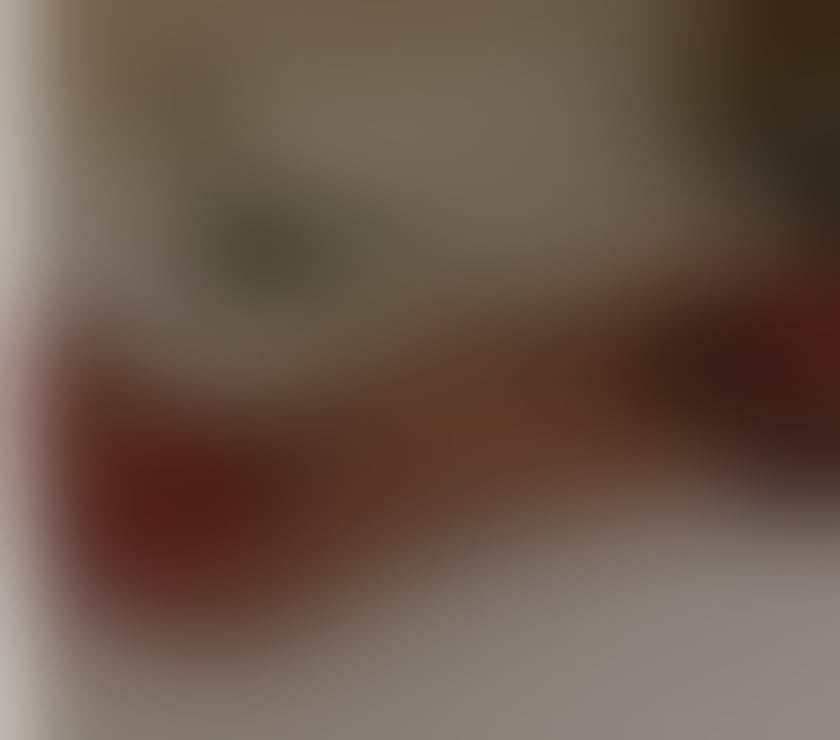 Escorts Nottinghamshire Nottingham - Photos for Classy here for you now. GFE - REAL PICTURES