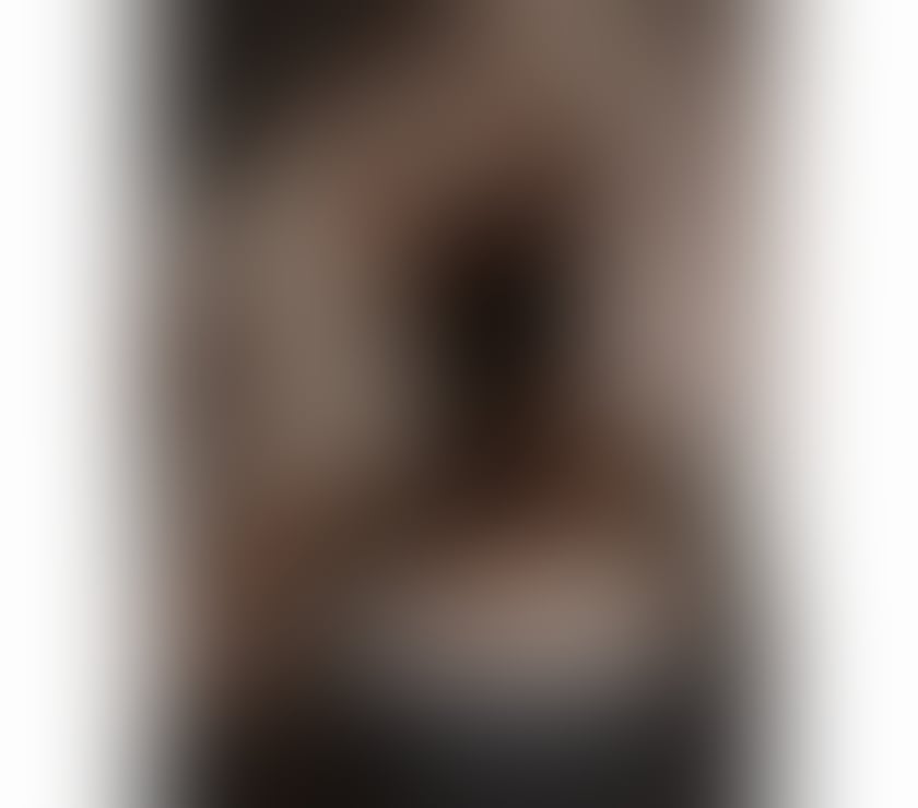 Escorts Nottinghamshire Nottingham - Photos for Classy here for you now. GFE - REAL PICTURES