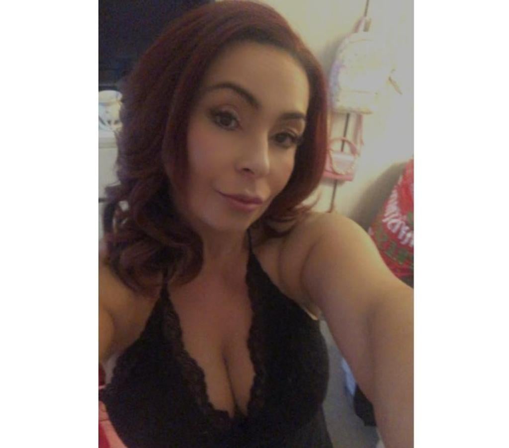 Escorts Nottinghamshire Nottingham - Photos for Classy here for you now. GFE - REAL PICTURES