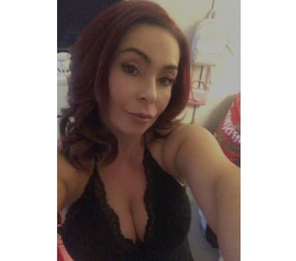  Escorts & Erotic Massage Nottingham City Centre Nottingham - Photos for Classy here for you now. GFE - REAL PICTURES
