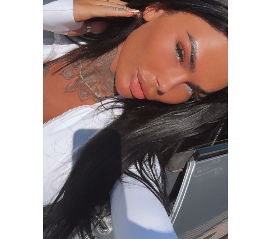 Trans Escorts West Yorkshire Leeds - Photos for KRJ 😈 IM BACK BOYS 👅👅 OWO DT BRITISH 🇬🇧