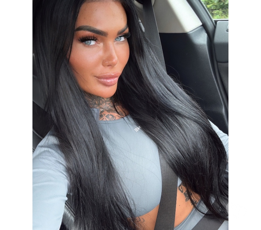 Trans Escorts West Yorkshire Leeds - Photos for KRJ 😈 IM BACK BOYS 👅👅 OWO DT BRITISH 🇬🇧