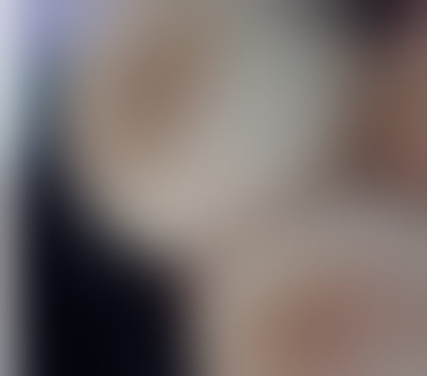 Escorts Bedfordshire Luton - Photos for Curvy Natty xxx