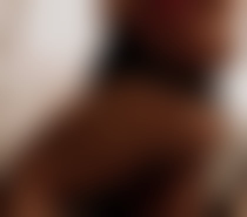 Escorts Luton Town Centre Luton - Photos for Curvy Natty xxx