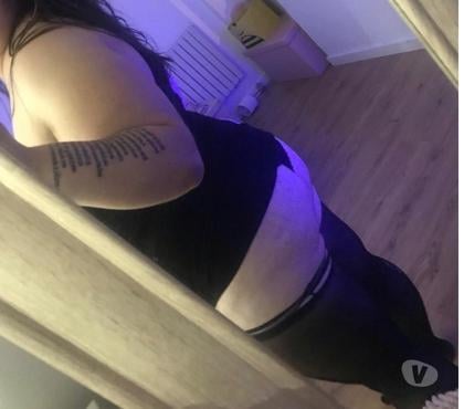 Escorts Luton Town Centre Luton - Photos for Curvy Natty xxx