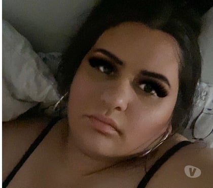 Escorts Luton Town Centre Luton - Photos for Curvy Natty xxx