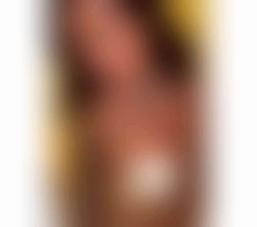Escorts Wickersley Rotherham - Photos for Tatted British doll 😈🇬🇧 khloe👅 🤪 OF MODEL