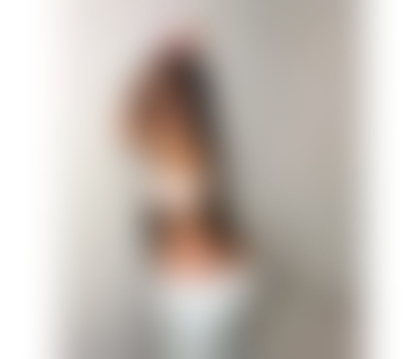 Escorts Lewisham South East London - Photos for New party girl in town new here 🎉❤️