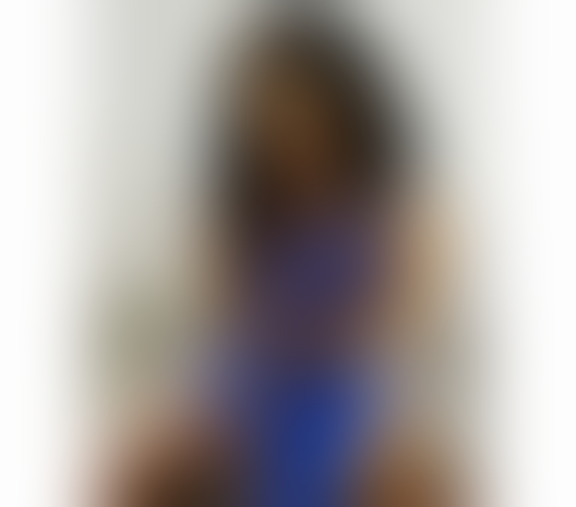 Escorts South East London Lewisham - Photos for New party girl in town new here 🎉❤️