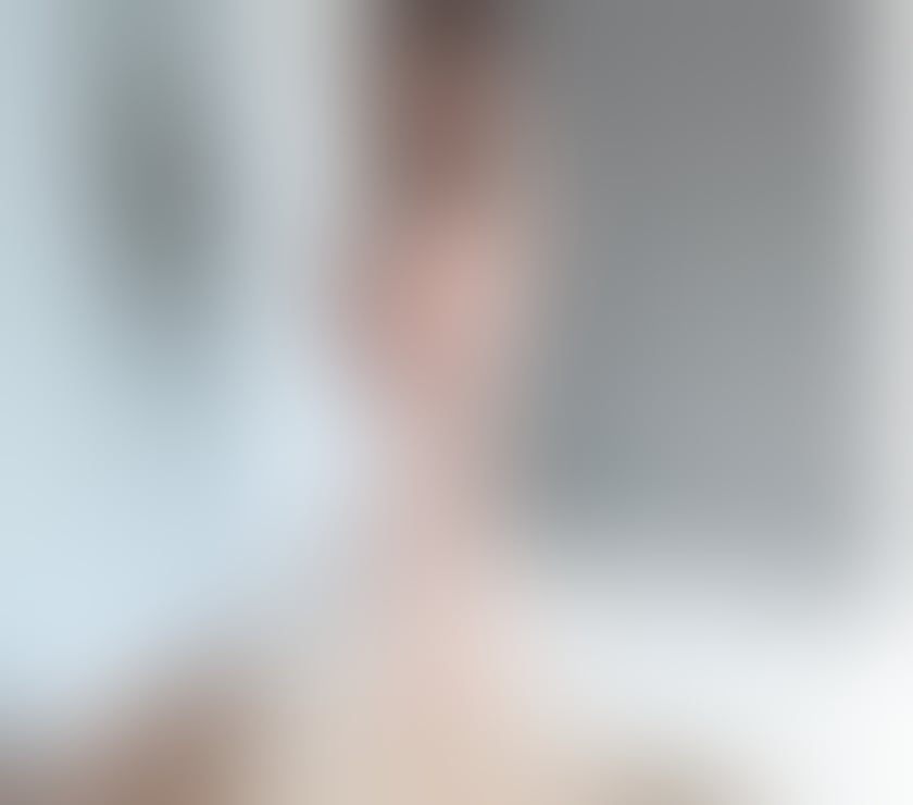 Escorts Bristol Bristol City Centre - Bristol - Photos for Very hot and sweet Latina girl.