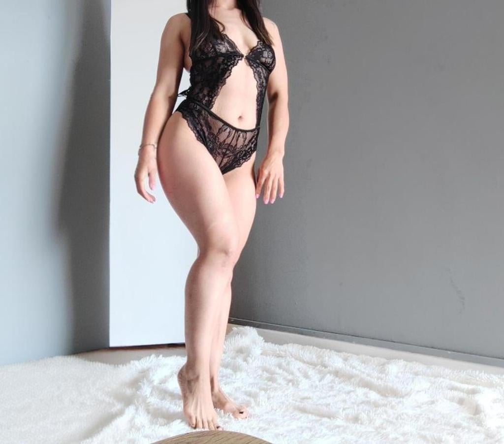 Escorts Bristol Bristol City Centre - Bristol - Photos for Very hot and sweet Latina girl.