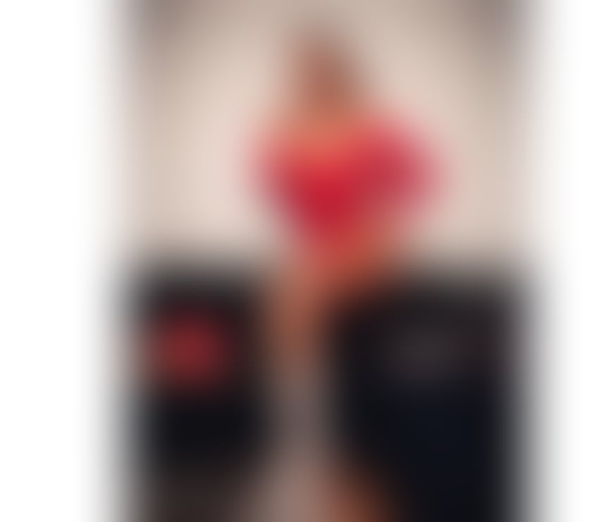 Escorts Hull City Centre Hull - Photos for New in town for you ❤️ few days 😍