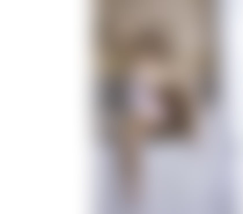 Escorts Hull Hull City Centre - Hull - Photos for New in town for you ❤️ few days 😍