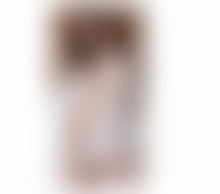 Escort West Bromwich Sandwell - Photos for 😍New Korea massage girl😘💋