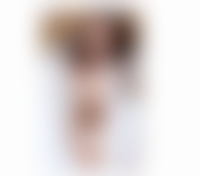 Escort West Bromwich Sandwell - Photos for 😍New Korea massage girl😘💋